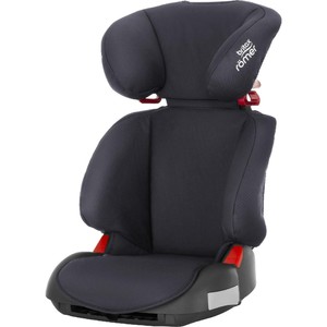 Siege Auto 1 I 2 Ii Britax Romer Adventure Storm Grey 15 36 Kg Nuances De Gris Ebay Siege Auto 1 I 2 Ii Britax Romer Adventure Storm Grey 15 36 Kg Nuances De Gris Ebay