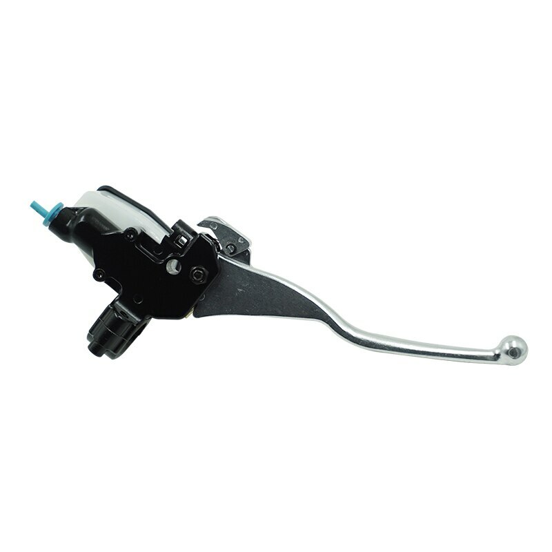 Brake Master Cylinders & Parts For Toyota Tundra Brake Master - Foto 11