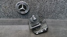 W18-1 * Mercedes-Benz W169 A-Klasse Lichtschalter Bedieneinheit - 1695451004