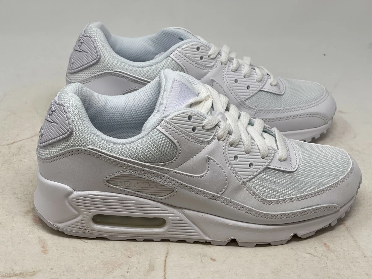 Air max 90 cq2560 100 sales
