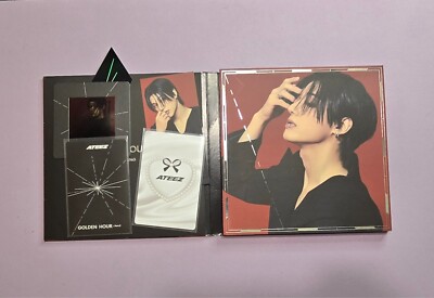 ATEEZ ポカ ウヨン _57.JPG?set_id=880000500F