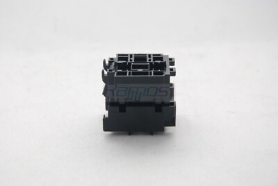 282435-2 Lot 70 Stücke TE Connectivity Klemmen Und Kabelschuhe Staffel 9 Stell
