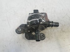 Pompe à eau Hyundai TUCSON