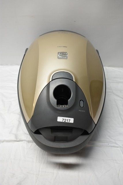 kenmore elite 81714 manual