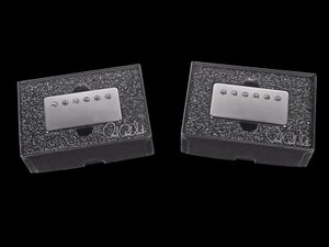 57 08 Prs Pickups | eBay