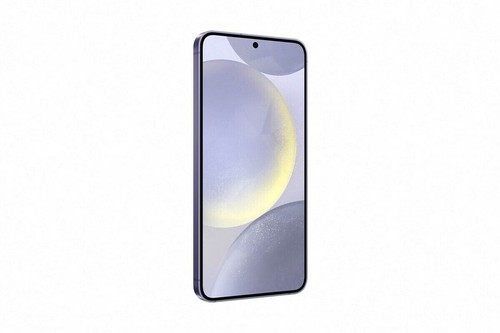 Samsung Galaxy S24 256Go 5G 6,2" Bleu Indigo - Débloqué Double Sim - Neuf Scellé - Photo 5/17