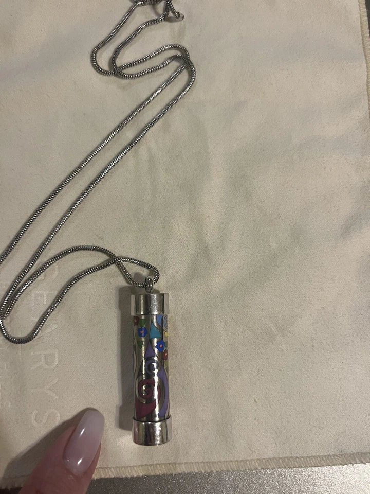 Colgante Frey Wille Foto 3 de 4