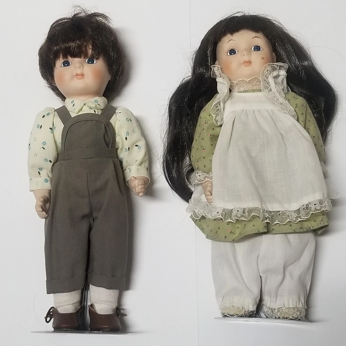 Marian Yu Dolls for sale | eBay