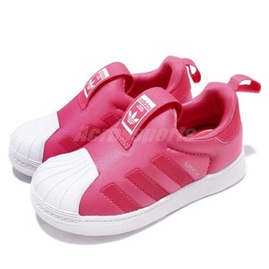 adidas superstar 360 baby