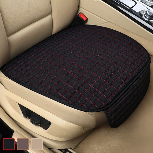 For Lexus ES350 GS300 IS250 Full Set Car 2/5 Seat Covers Linen Front