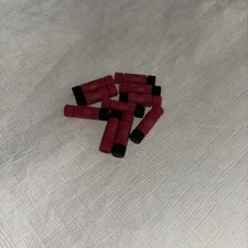 RED Posi-Tap #PTA1800M 18-24GA Wire Connectors (10 Pack)