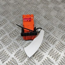 Conexión Cable Batería TESLA MODELO Y 1109000-00-E Electricidad 2023 23414600