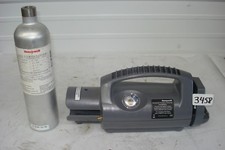 2302B0650 Honeywell Analytics Enforcer