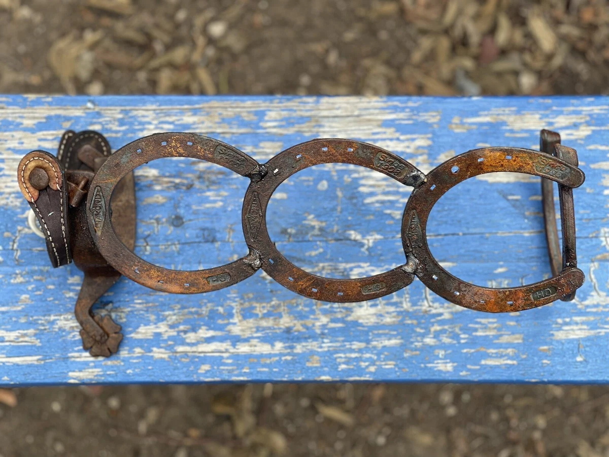 Welded coat rack sale