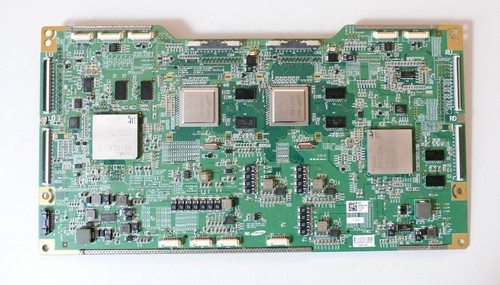 Samsung LJ41-11322C T-CON Logic Board Platine für KE55S9C TV 11327C (10-36)