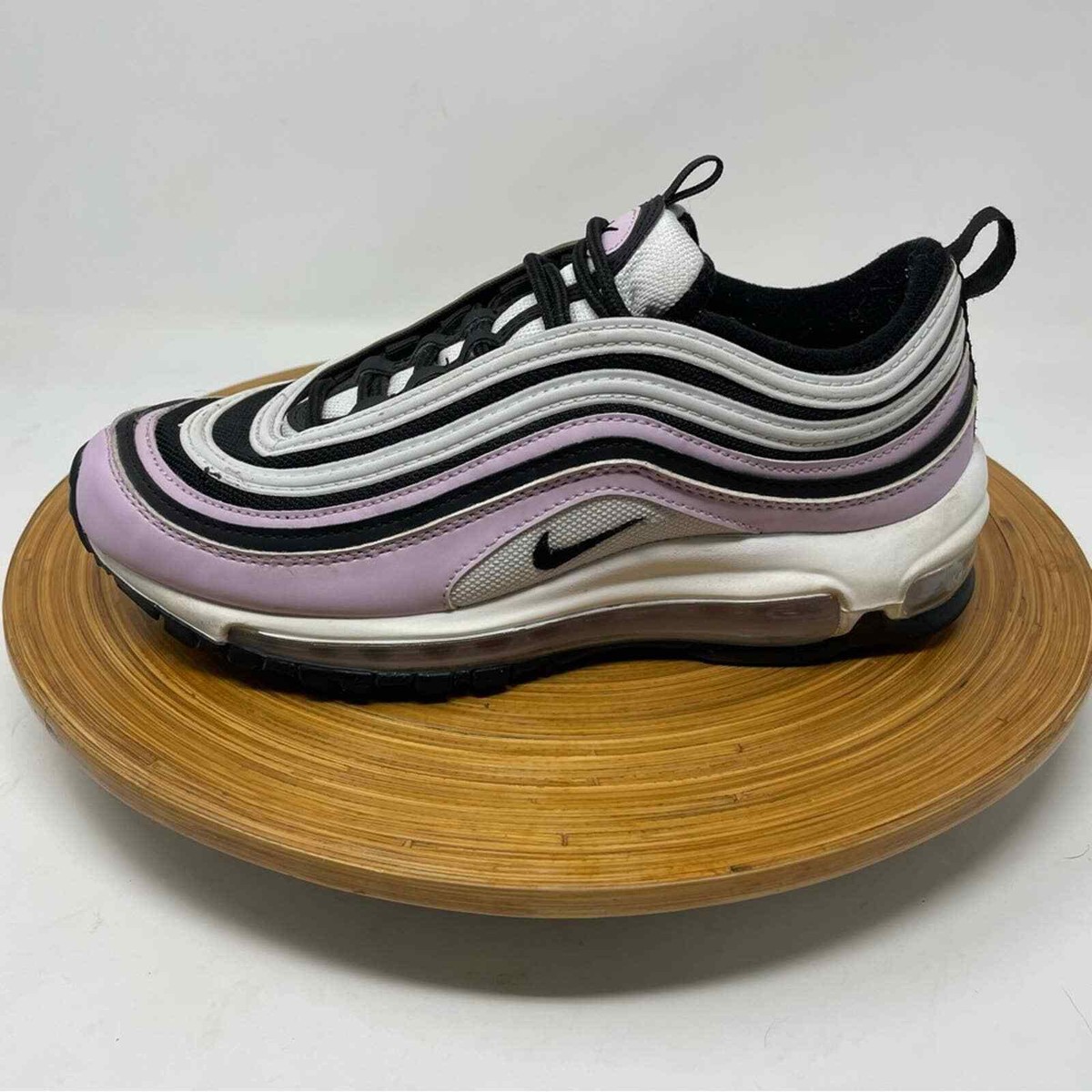 nike 97s size 5