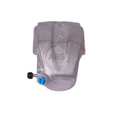 Etrier de frein Lancia Y10