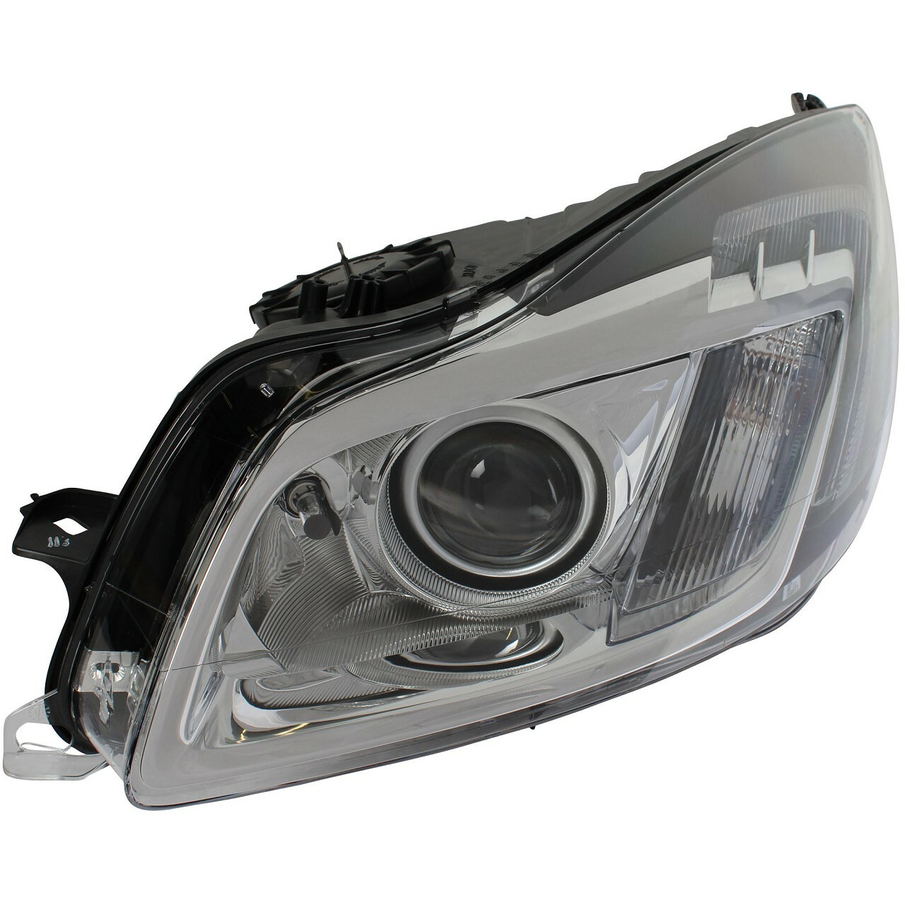 13278001 22925418 Opel Insignia A Xenon Scheinwerfer links online  