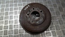 Tambour de frein Mazda 626