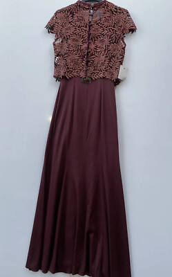 phase eight red lace dress Lula Lace Dress
