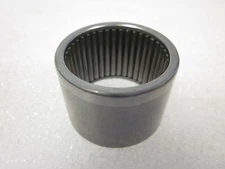 Coldmaster Isuzu Bearing | Part #8-94312047-0