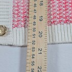 Picture 4 of 9