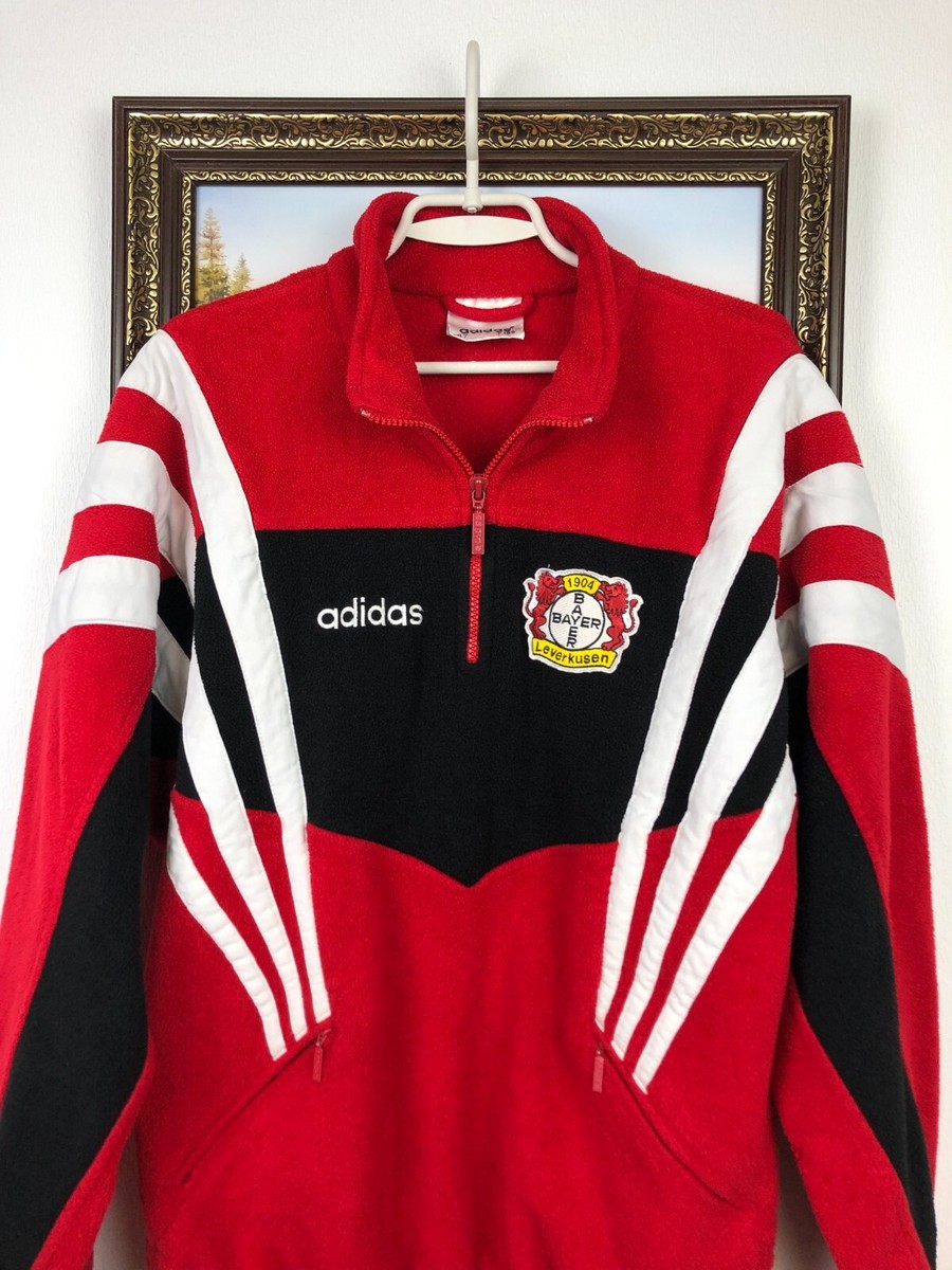 レア 90s アディダス製 リーベルプレート ヴィンテージ ユニフォーム L アディダス リバープレート 1994 ジャージー - ホワイト | アディダス