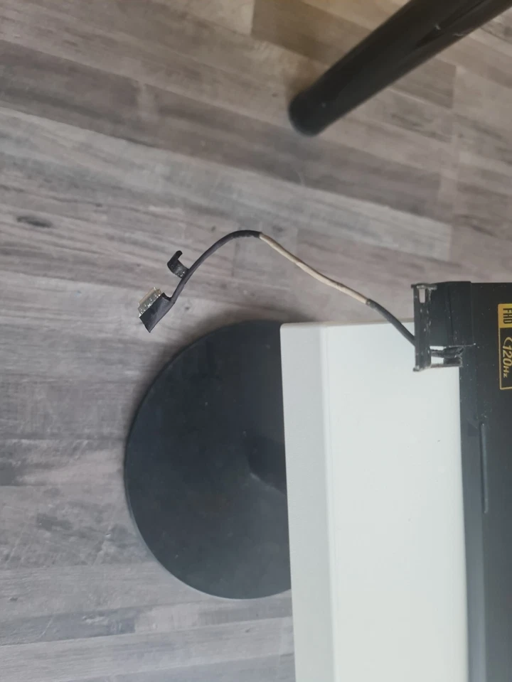 Acer Nitro 5 AN517-52 LCD Display Assembly Komplettdisplay Screen - Bild 3 von 4