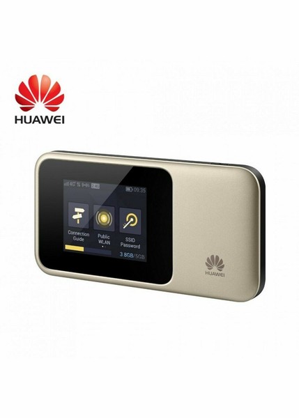 Unlocked Huawei E5788 E5788u 96a Gigabit LTE Cat 16 Mobile Unlocked Huawei E5788 E5788u 96a Gigabit LTE Cat 16 Mobile