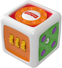 minecraft grass activity block