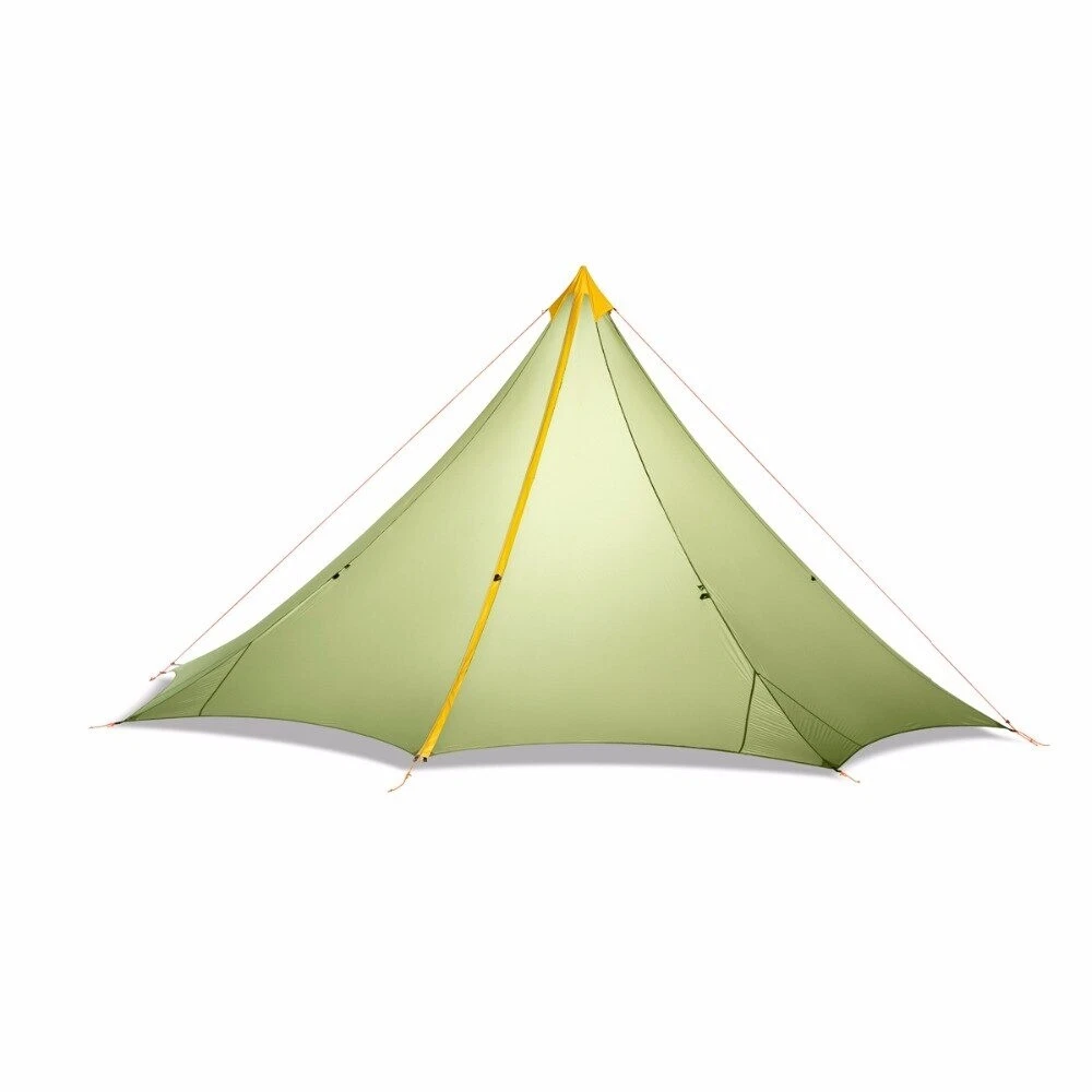 schudden Jaarlijks Nauwkeurig Ultralight Camping Rodless Tent 4-8 Person Silicon Coating Outdoor Hiking Tents | eBay schudden Jaarlijks Nauwkeurig Ultralight Camping Rodless Tent 4-8 Person Silicon Coating Outdoor Hiking Tents | eBay
