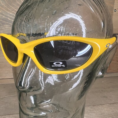 小物 Oakley Sunglasses Spoke SPOKE2.0 y2k archive oakley twenty xx eyewear y2k sunglasses Fashion