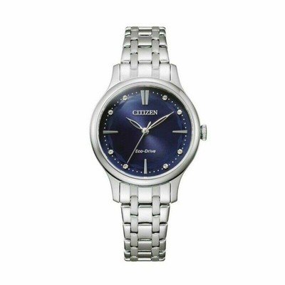 citizen watch discount