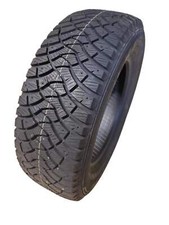 Falken Winterpeak F-ice 1 Bsw P 215 65 16 102t Xl Winter Tire 28384681
