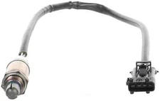 APSG OXYGEN SENSORS 13654
