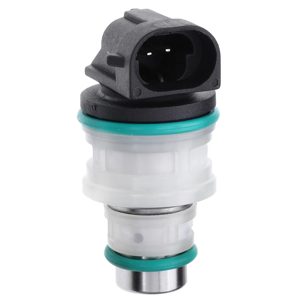 Inyector de combustible para Chevrolet S10 GMC S15 Buick Century Oldsmobile Pontiac Fiero Foto 4 de 4