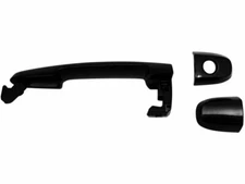 Door Handle D366NF for tC xA xD xB 2004 2005 2006 2007 2008 2009 2010 2011 2012