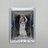2023-24 Obsidian #14 Brook Lopez Milwaukee Bucks (Base Card)