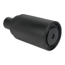 6692966 Track Roller fits Bobcat E37 E34 E60 E42 E50 E45 E55 E35I E35 E32I E32