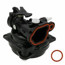 UK Carburetor for Briggs & Stratton 300E 450E 500E 550E Series Lawnmower Engine