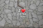 Foto 6 di 6
