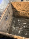 Chief Oshkosh Beer Case — photo 10