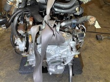 2006 2007 2008 2009 2010 2011 Honda Civic Auto 1.8l Transmission Oem 84k Mile 2006 2007 2008 2009 2010 2011 Honda Civic Auto 1.8l Transmission Oem 84k Mile