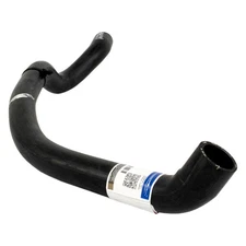 Motorcraft KM6900 - Engine Coolant Radiator Hose