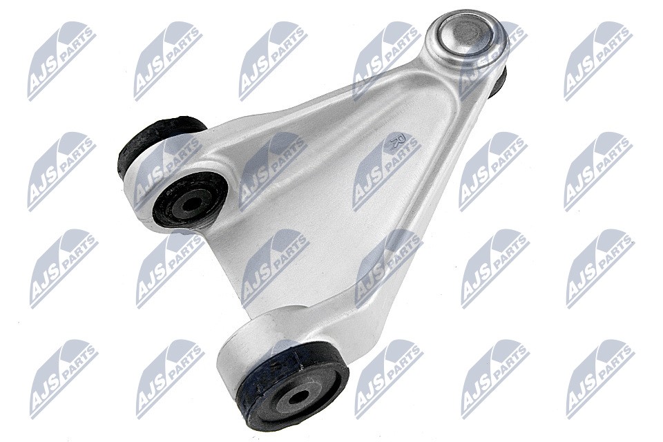 Front Arm For Alfa Romeo 166 98-07 /Upper, Right/ - Image 8