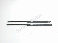 Verin de hayon / de capot Fiat PUNTO