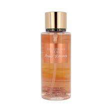 Victoria's Secret Amber Romance by Victoria Secret 8.4 oz Fragrance Mist Women
