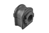 1X Tedgum TED73191 Lagerung Stabilisator FüR Toyota