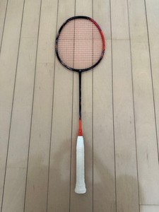 Yonex 77 Pro | eBay
