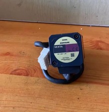 1pc used East ASM46AK motor *rr